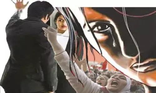 स्त्रीवाद म्हणजे काय?