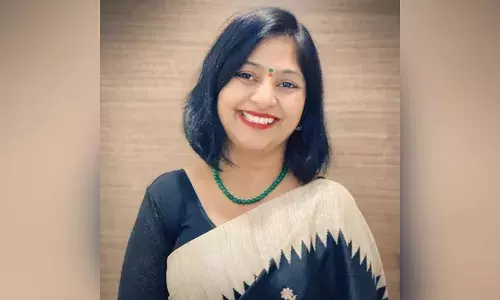 Navratri Special : My Wife, My Durga! स्वप्नील जोशीची बायकोसाठी खास पोस्ट