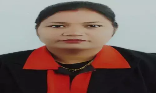 नवरात्र उत्सव : रंग लाल...