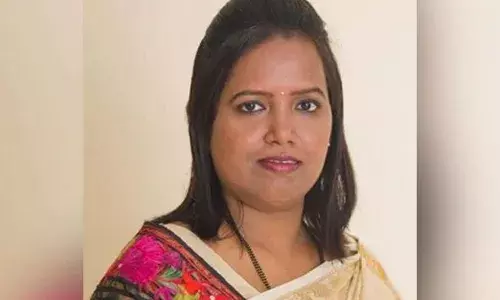 दिवाळी नंतर शाळा सुरु होणार का?