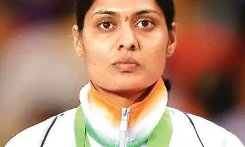 महाराष्ट्राची बुलेट ट्रेन ललिता बाबर, माणगावच्या नव्या प्रभारी तहसीलदार महाराष्ट्राची बुलेट ट्रेन ललिता बाबर, माणगावच्या नव्या प्रभारी तहसीलदार