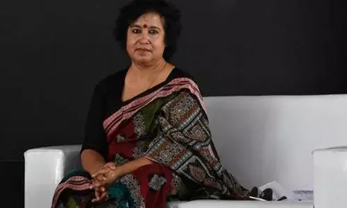 ज्यांनी धर्मासाठी मनोरंजन विश्व सोडलं त्यांना आता पश्चाताप झाला असेल ज्यांनी धर्मासाठी मनोरंजन विश्व सोडलं त्यांना आता पश्चाताप झाला असेल
