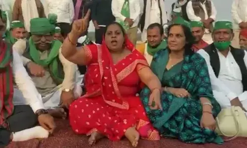 #गीता_भाटी_का_सैंडल_वापस_करो