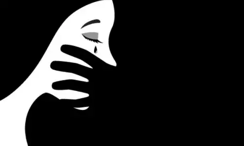 दिखावू डबलस्टॅन्डर्ड, आणि टॉर्चर