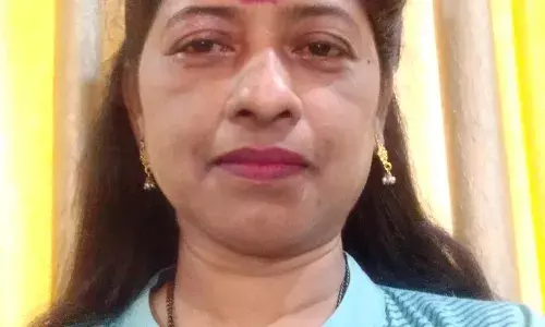 #सावित्रीउत्सव : सावित्री मागचे जोती #सावित्रीउत्सव : सावित्री मागचे जोती
