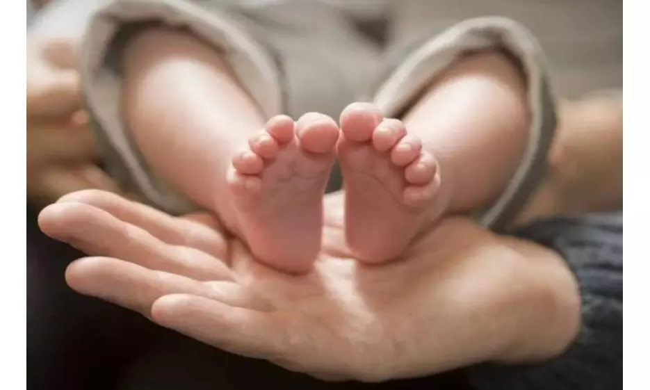 टेस्ट ट्यूब बेबी म्हणजे काय?