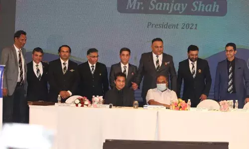 BIA च्या नव्या पाऊलामुळे मुंबईची औद्योगिक प्रगती होणार...