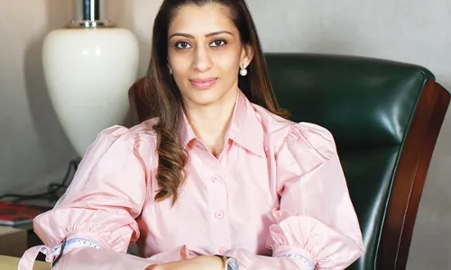 वर्षा राऊत यांच्यानंतर आता महाविकास आघाडी सरकार मधील या मंत्र्याच्या पत्नीला ईडीची नोटीस!