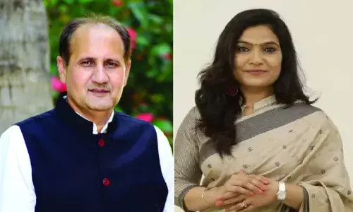 सेनेच्या महिला खासदाराची भाजप आमदाराला घरात घुसून मारण्याची धमकी... सेनेच्या महिला खासदाराची भाजप आमदाराला घरात घुसून मारण्याची धमकी...