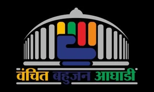 13 फेब्रुवारीला वंचित बहुजन आघाडीचा भुसावळमध्ये महिला मेळावा