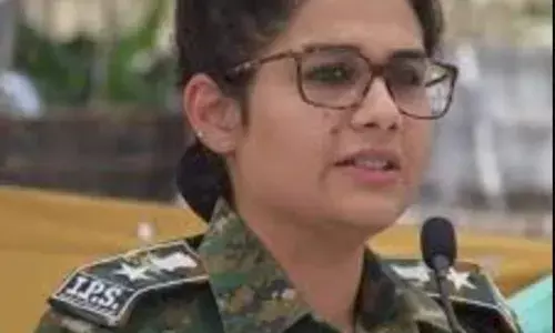 शिवजयंतीला बाईक रॅली, मिरवणुका न काढता, आरोग्य शिबिरे घ्या शिवजयंतीला बाईक रॅली, मिरवणुका न काढता, आरोग्य शिबिरे घ्या