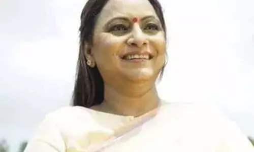 अरे कोविड म्हणजे काय लग्न समारंभ आहे का?