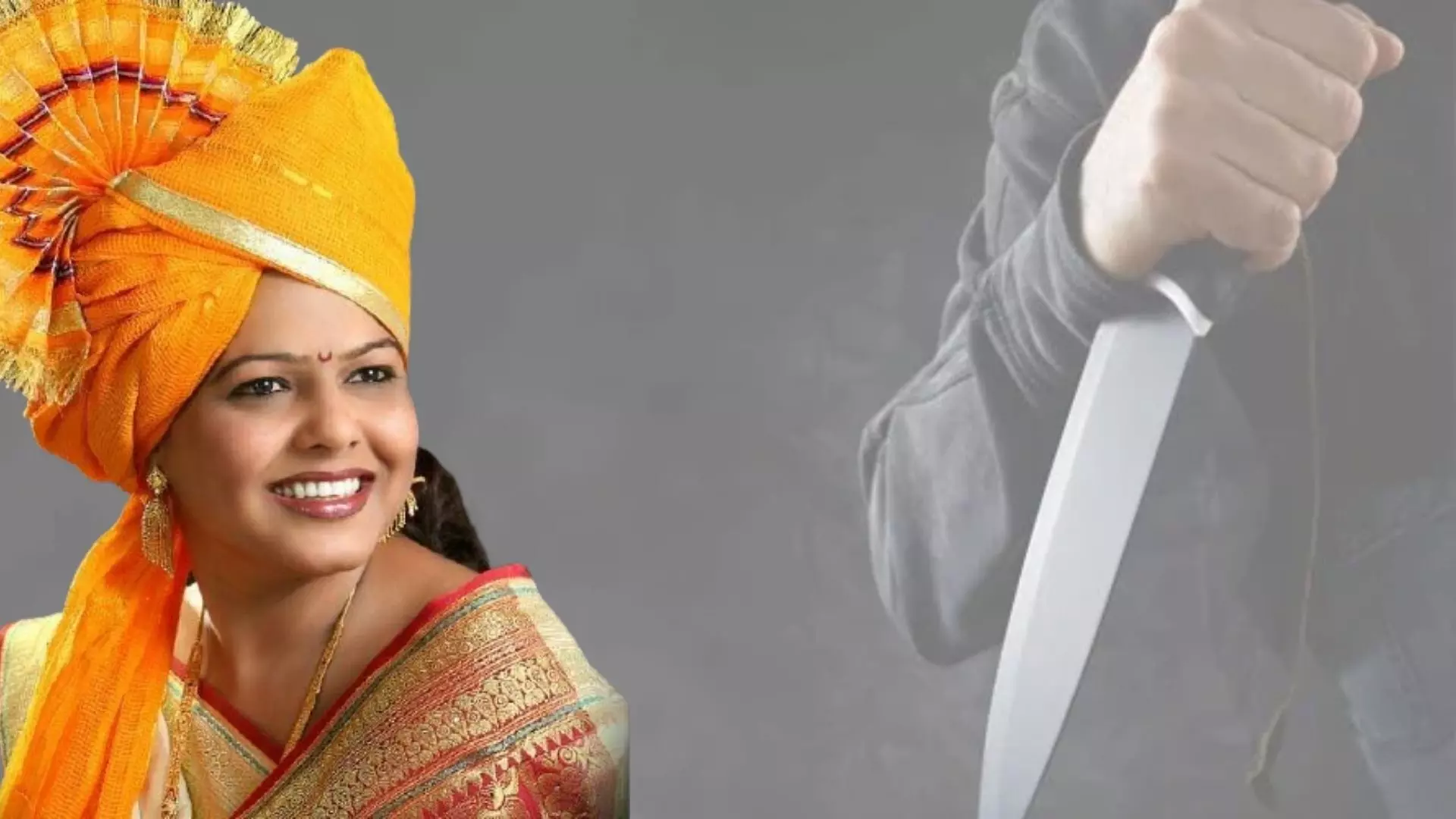 सामाजीक कार्यकर्त्या रेखा जरे यांच्या हत्येमागील आरोपी अखेर अटकेत