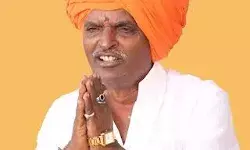 इंदोरीकरांच्या अडचणीत वाढ; महिलांबाबत आक्षेपार्ह विधान केल्याप्रकरणी औरंगाबाद खंडपीठात याचिका