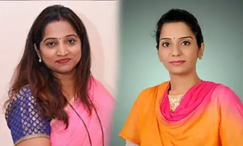 शिवसेना भवनासमोर राडा झाला पण दोनही पक्षांचे नेते काही शांतहोइनात शिवसेना भवनासमोर राडा झाला पण दोनही पक्षांचे नेते काही शांतहोइनात