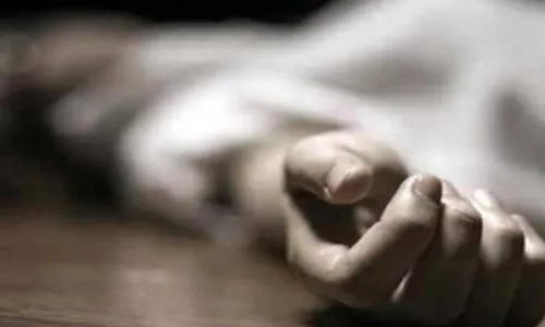 कोरोनाकाळात उपासमारीमुळे दर मिनिटाला 11 लोकांचा मृत्यू कोरोनाकाळात उपासमारीमुळे दर मिनिटाला 11 लोकांचा मृत्यू