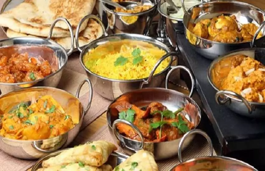 पर्यटन संचालनालयामार्फत महाराष्ट्राचे मास्टरशेफ स्पर्धा; तुम्हीही होऊ शकता सहभागी