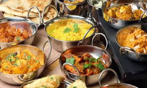 पर्यटन संचालनालयामार्फत महाराष्ट्राचे मास्टरशेफ स्पर्धा; तुम्हीही होऊ शकता सहभागी