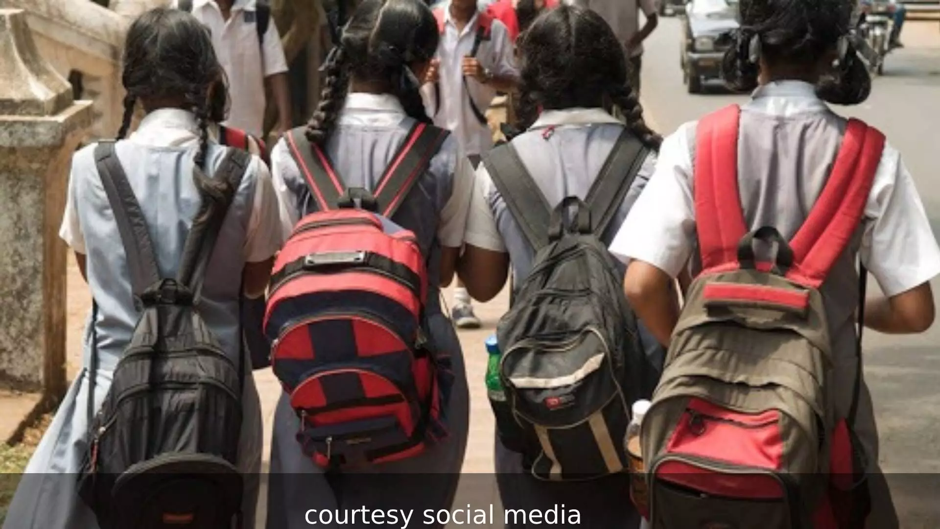 School Reopen In Rajasthan :राजस्थानमध्ये शाळा आणि शैक्षणिक संस्था उघडणार, मंत्रिमंडळाच्या बैठकीत निर्णय