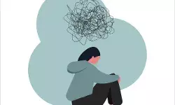 एक भावनिक जन्मठेप... आता तिचं काय होणार?