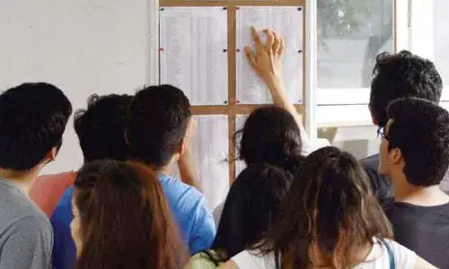 Maharashtra HSC Result 2021 : बारावीच्या निकालाची तारीख ठरली