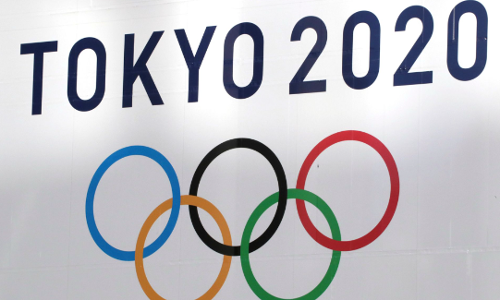 यंदाच्या ऑलिम्पिक मध्ये भारताची मान अभिमानाने उचवणार्या महिला...