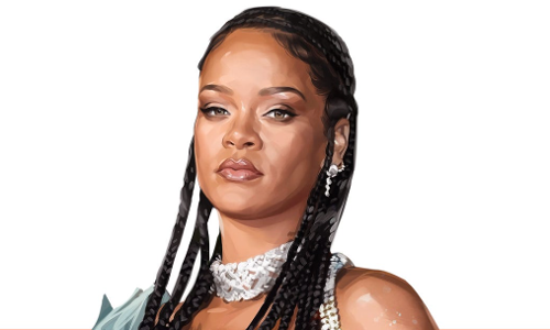 ही गायिका जगातील सर्वात श्रीमंत महिला