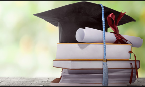 ADOBE मार्फत महिलांसाठी शिष्यवृत्तीची संधी...