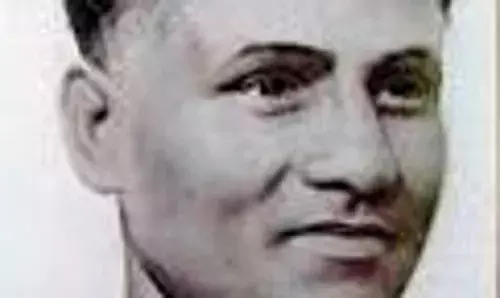 द विझार्ड मेजर ध्यानचंद यांची कारकीर्द कशी होती...ऑलिम्पिकमध्ये 23 गोल करत जिंकले होते  सुवर्णपदक