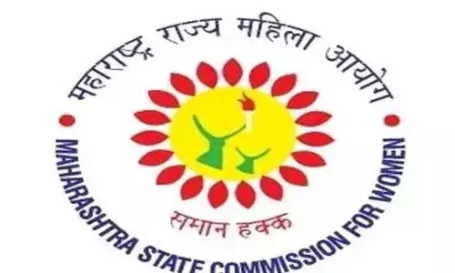 महिला आयोग नक्की काय आहे? या आयोगाची कामे काय असतात? महिला आयोग नक्की काय आहे? या आयोगाची कामे काय असतात?