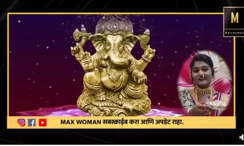 सांगलीतल्या रंजना माने यांना मनोज वाजपयी यांनी का दिली होती दाद... पहा काय होता तो प्रसंग सांगताय रंजना माने... सांगलीतल्या रंजना माने यांना मनोज वाजपयी यांनी का दिली होती दाद... पहा काय होता तो प्रसंग सांगताय रंजना माने...