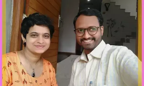 गणेशोत्सव आणि आमची भूमिका- सत्यशोधक सचिन शर्वरी. गणेशोत्सव आणि आमची भूमिका- सत्यशोधक सचिन शर्वरी.