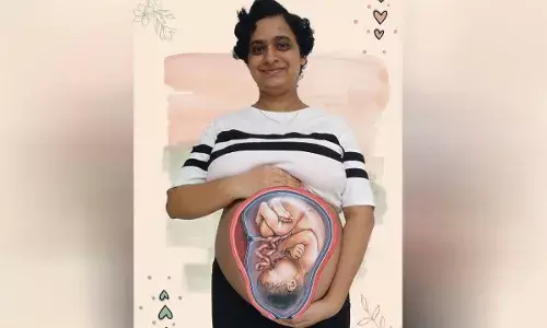Yes, I missed my PERIODS ! Yes, I missed my PERIODS !