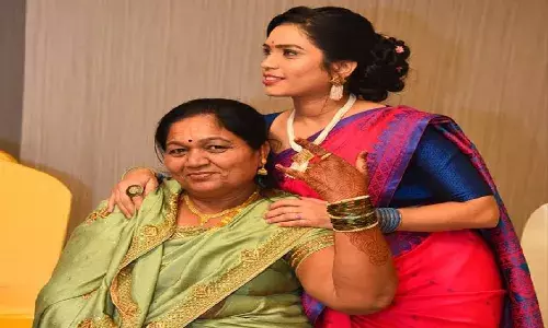 आई तुला नाही का गं आम्हाला मारून टाकावसं वाटलं? आई तुला नाही का गं आम्हाला मारून टाकावसं वाटलं?