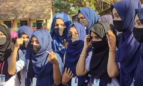 भाजपच्या भुमिकेमुळे देशाच्या एकतेला धोका, गृहमंत्र्यांचे मोठे विधान भाजपच्या भुमिकेमुळे देशाच्या एकतेला धोका, गृहमंत्र्यांचे मोठे विधान