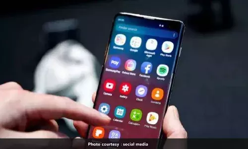 Chinese Apps Ban:  मोदी सरकारचा आणखी एक डिजिटल दणका