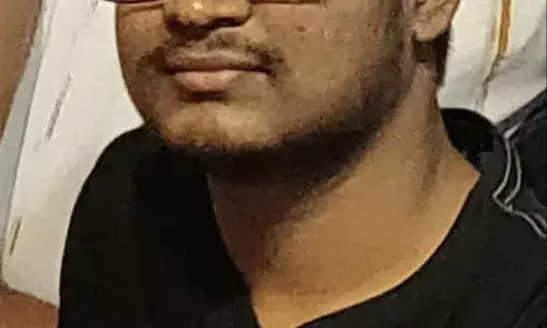 #ModisFailedForeignPolicy ; युक्रेन रशिया युद्धः भारतीय विद्यार्थ्याचा रशियाच्या हल्ल्यात मृत्यू