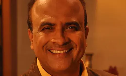 अपने गली में तो __ भी शेर होता है, वाचा समीर चौघुले यांचा महिला दिन विशेष लेख अपने गली में तो __ भी शेर होता है, वाचा समीर चौघुले यांचा महिला दिन विशेष लेख