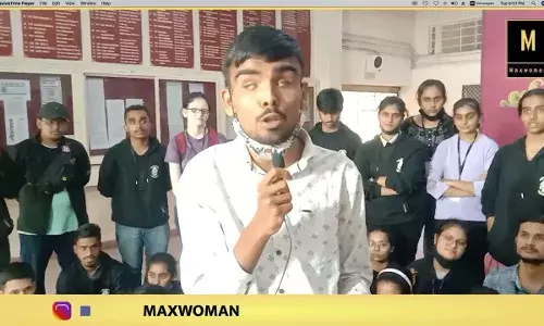 मॉडर्न महाविद्यालय फिरोदीया करंडकाच्या अंतिम फेरीत दाखल… विद्यार्थ्यांचा मोठा जल्लोष ! मॉडर्न महाविद्यालय फिरोदीया करंडकाच्या अंतिम फेरीत दाखल… विद्यार्थ्यांचा मोठा जल्लोष !