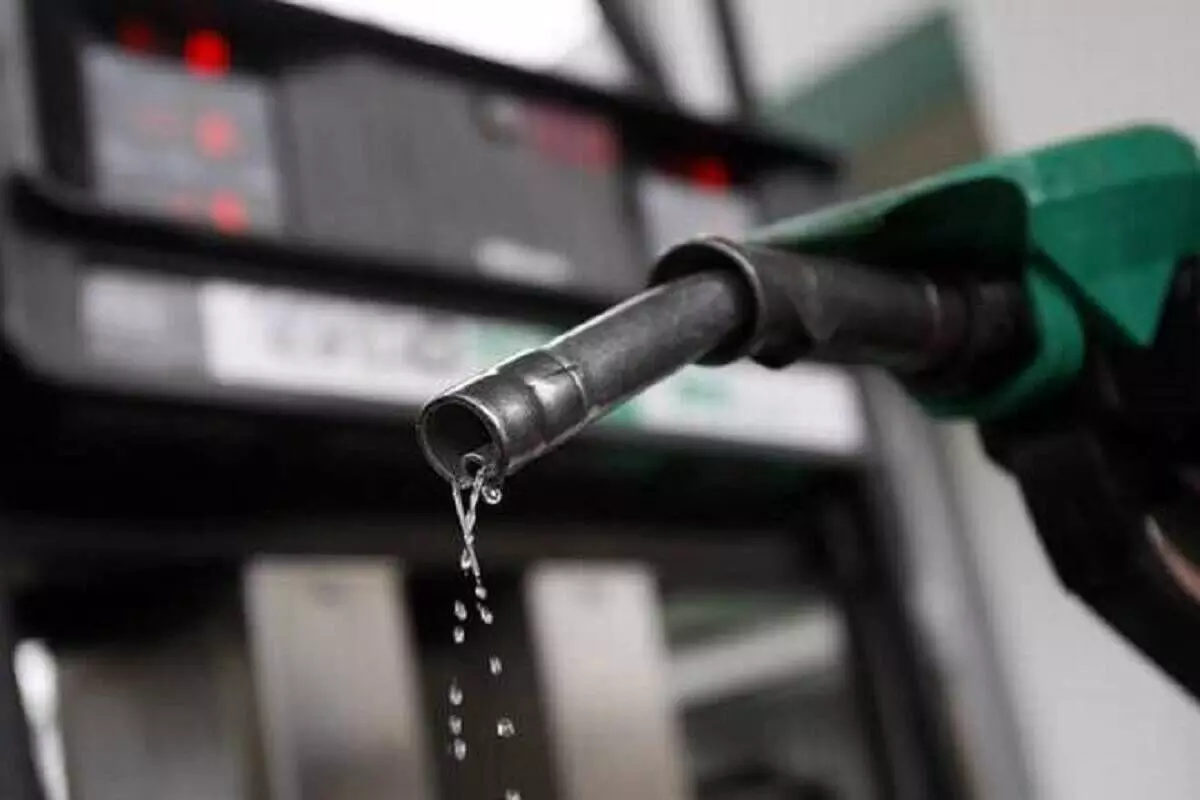 #PetrolDieselPrice : केंद्रापाठोपाठ राज्याकडूनही दरकपात