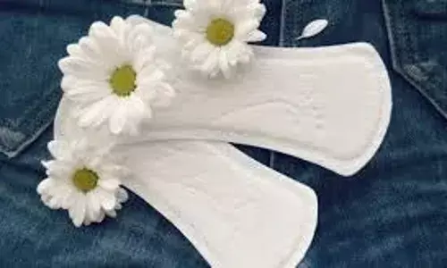 मासिक पाळी - अज्ञान, अभंग ते सेलिब्रेशन. मासिक पाळी - अज्ञान, अभंग ते सेलिब्रेशन.