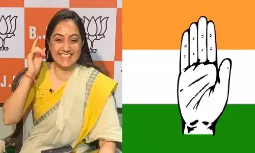 भारताने माफी मागू नये, काँग्रेसने घेतली ठोस भूमिका