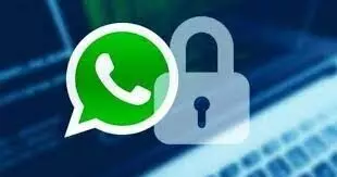 WhatsApp आता आणखीन सुरक्षित होणार..