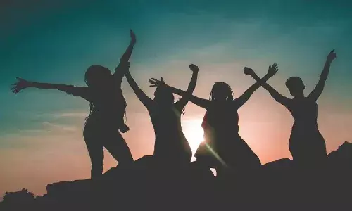 #FriendshipDay : मित्र दिवस किंवा मैत्र दिवस !! #FriendshipDay : मित्र दिवस किंवा मैत्र दिवस !!