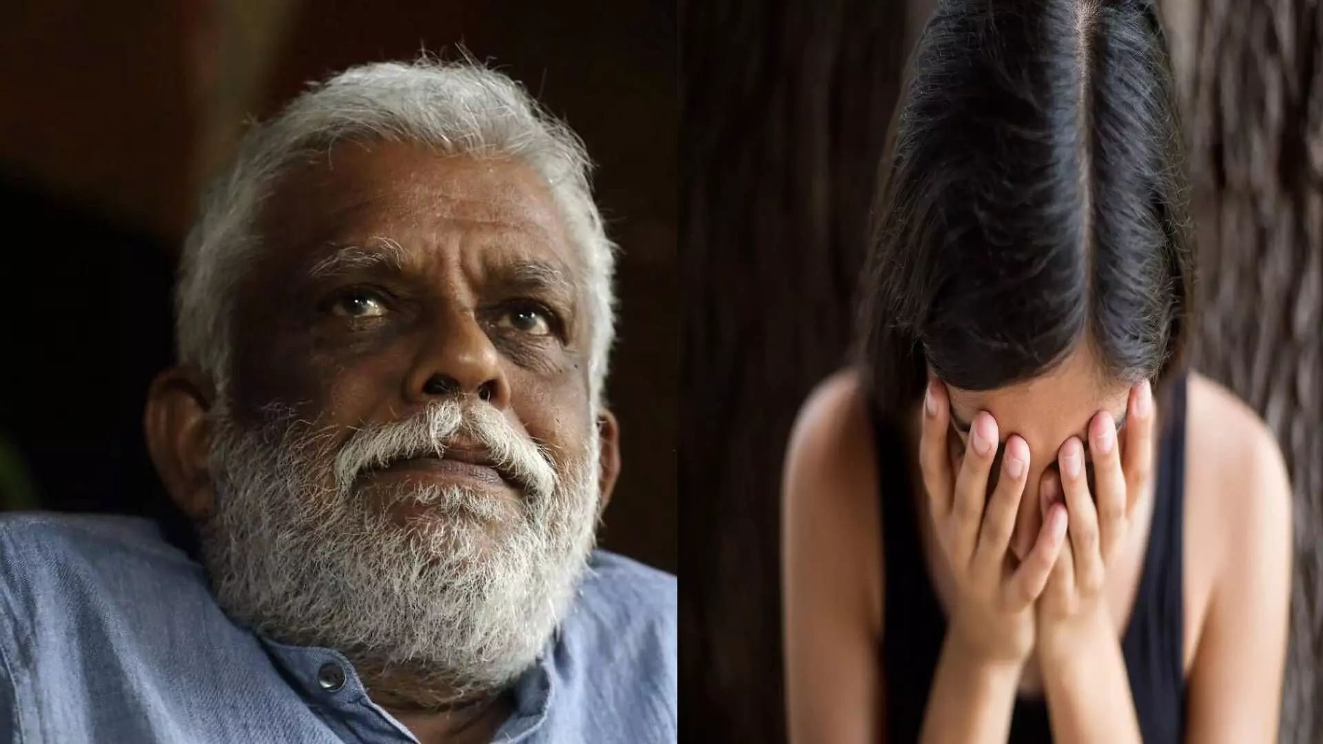 मुलींनी घातलेला ड्रेस सेक्सी आहे कि नाही हे कोण ठरवणार ?