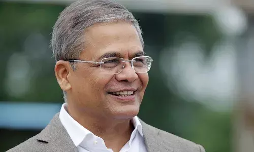 महाराष्ट्र बॅडमिंटन असोशिएशन च्या अध्यक्षपदी अरूण लखानी
प्रदीप गंधे यांचा दारूण पराभव ... महाराष्ट्र बॅडमिंटन असोशिएशन च्या अध्यक्षपदी अरूण लखानी
प्रदीप गंधे यांचा दारूण पराभव ...