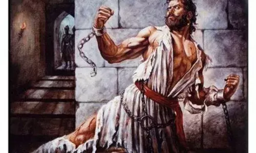 संभाजीराजांना धर्मवीर म्हणताना,इतका संकुचितपणा का?: डॉ वैशाली चोपडे