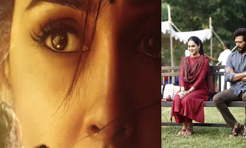 प्रिय जिनिलीया,सात वर्ष लाचारी पत्करून जगणं हे प्रेम नाही, अगं!