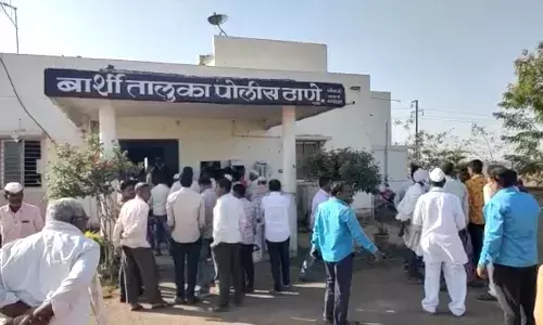 सकाळी मुलगी पाहायची व काही तासात लग्न.., अनेकांची फसवणूक