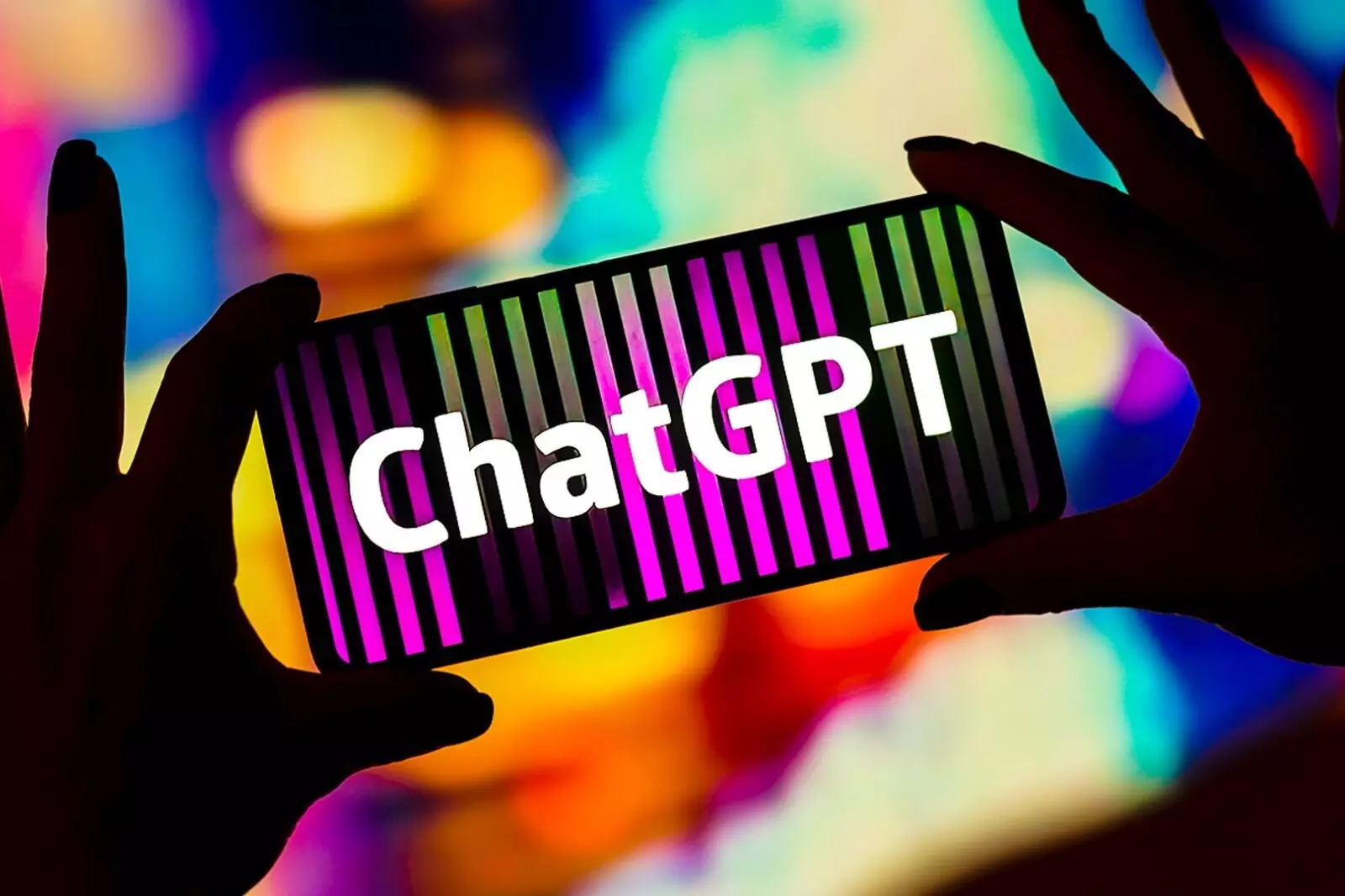 ChatGPT कसे वापराल ?